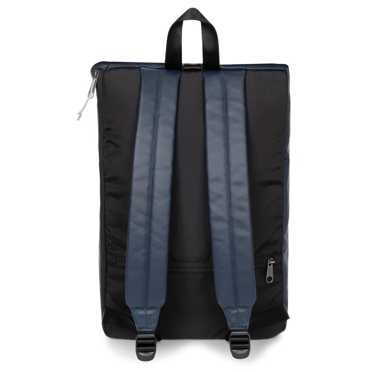 Eastpak Up Roll Tarp Navy  - EK0A5BGF0Z11
