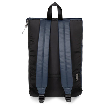 Eastpak Up Roll Tarp Navy  - EK0A5BGF0Z11