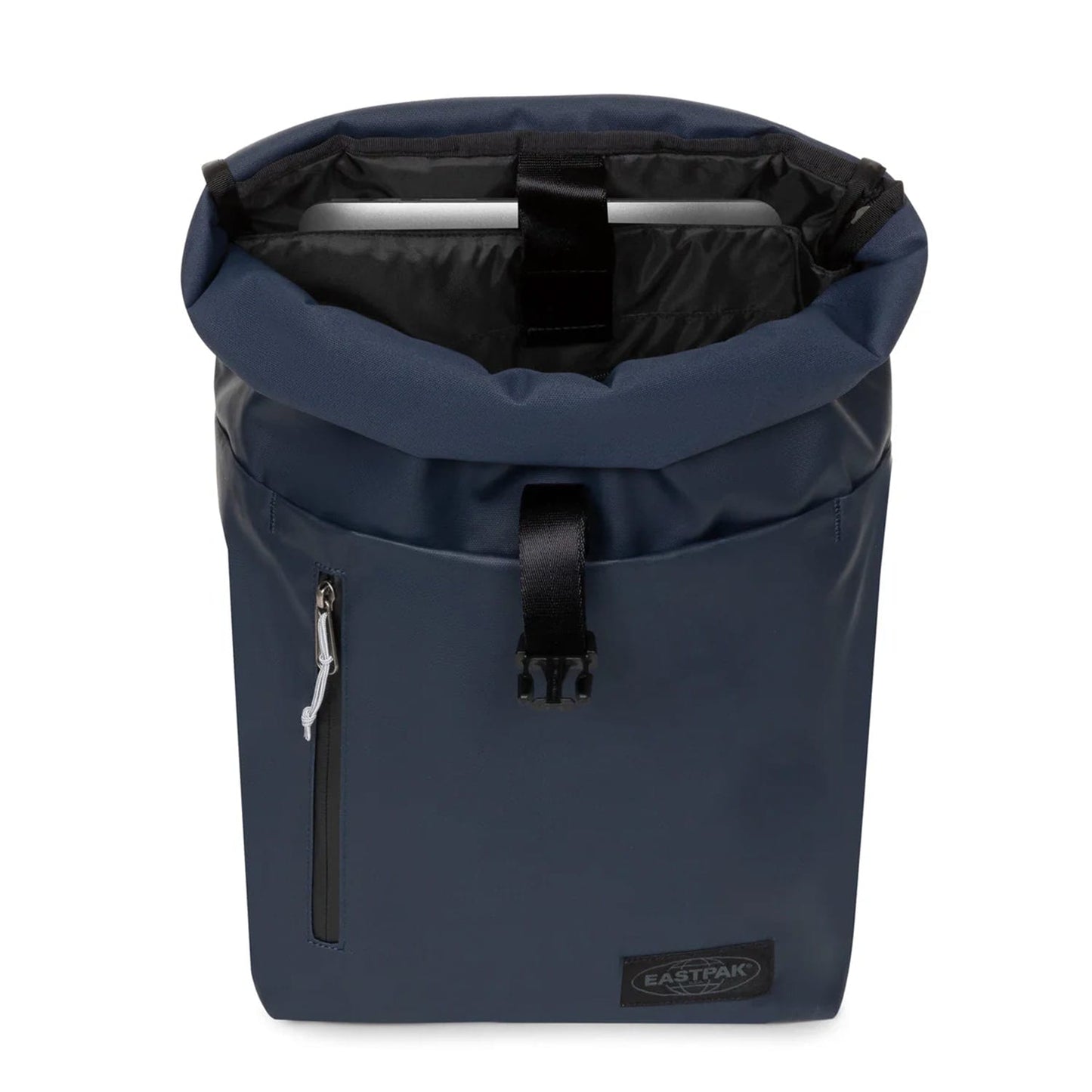 Eastpak Up Roll Tarp Navy  - EK0A5BGF0Z11