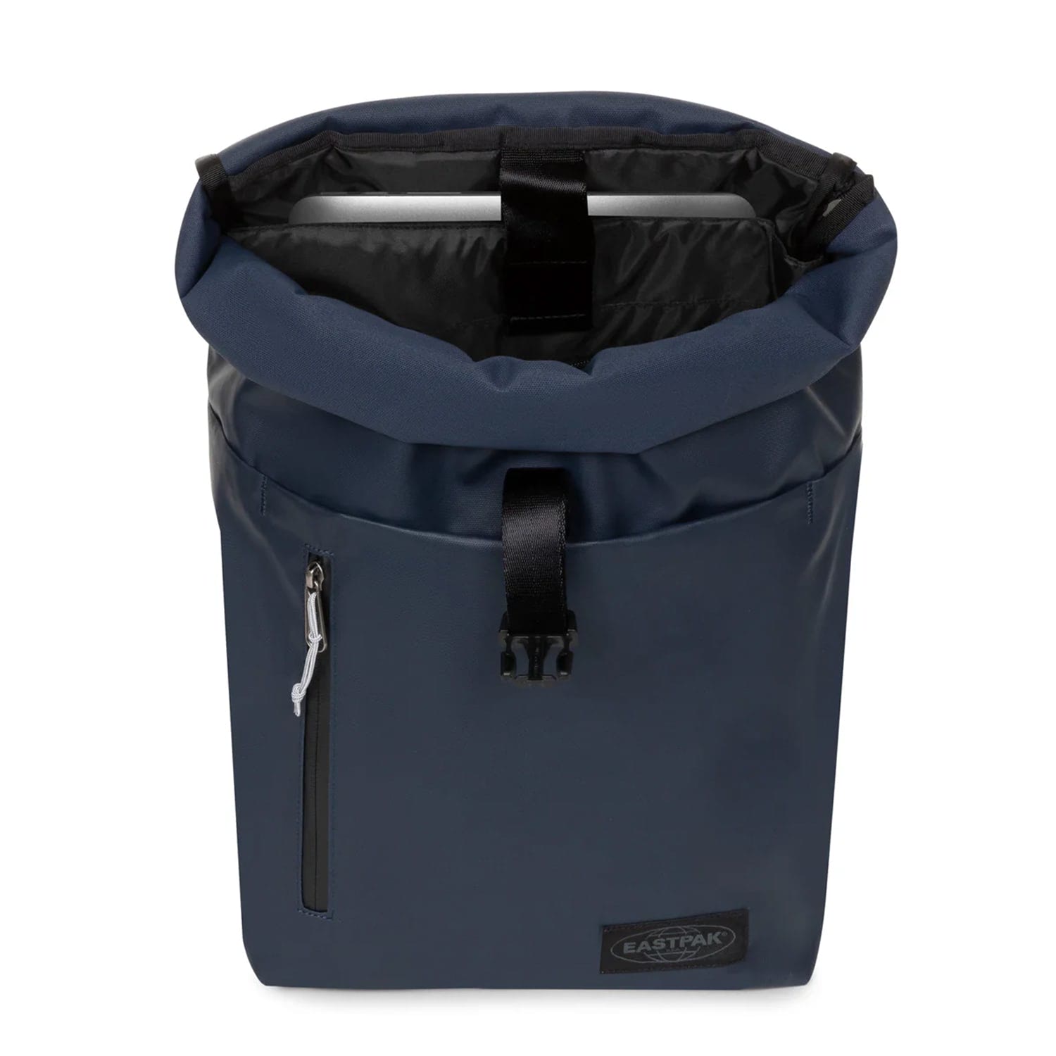 Eastpak Up Roll Tarp Navy  - EK0A5BGF0Z11