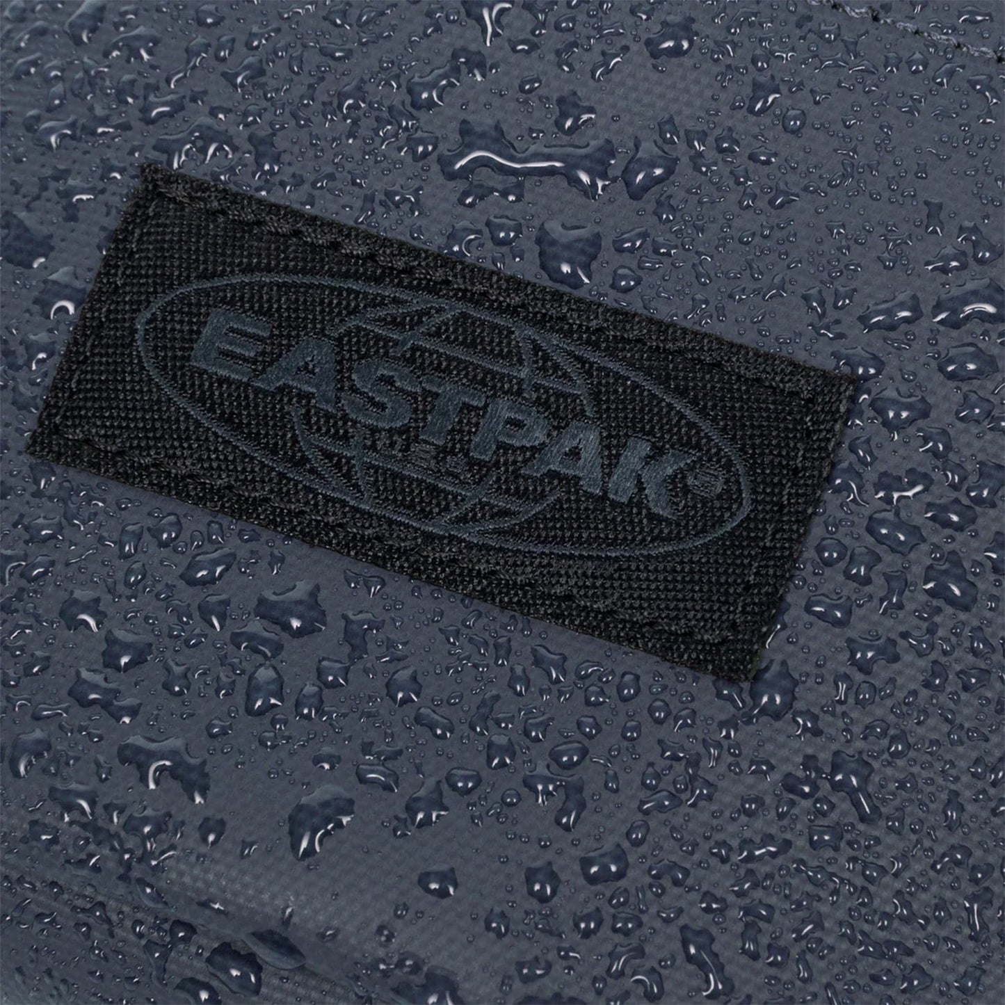 Eastpak Up Roll Tarp Navy  - EK0A5BGF0Z11