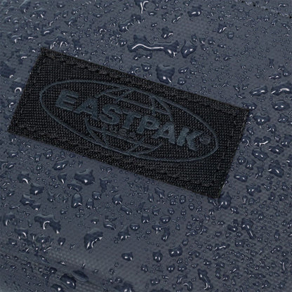 Eastpak Up Roll Tarp Navy  - EK0A5BGF0Z11