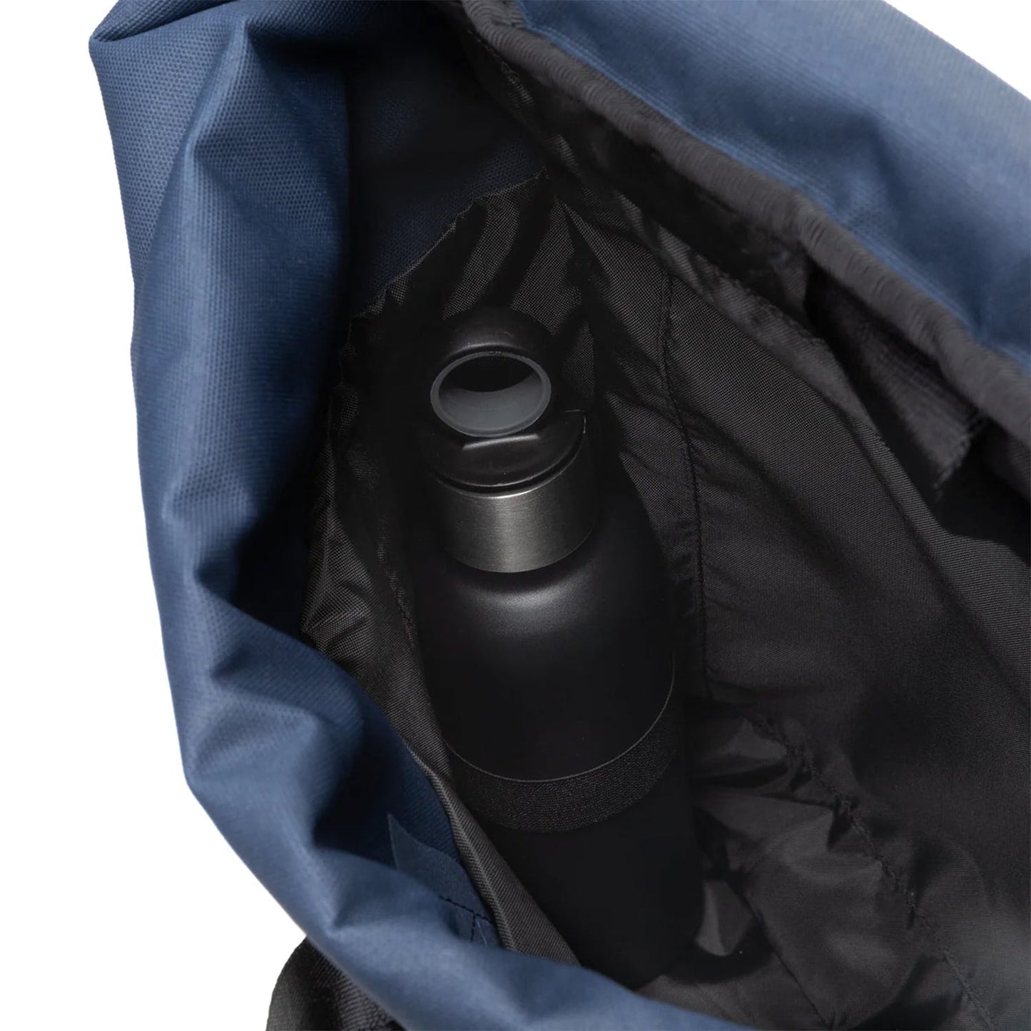 Eastpak Up Roll Tarp Navy  - EK0A5BGF0Z11