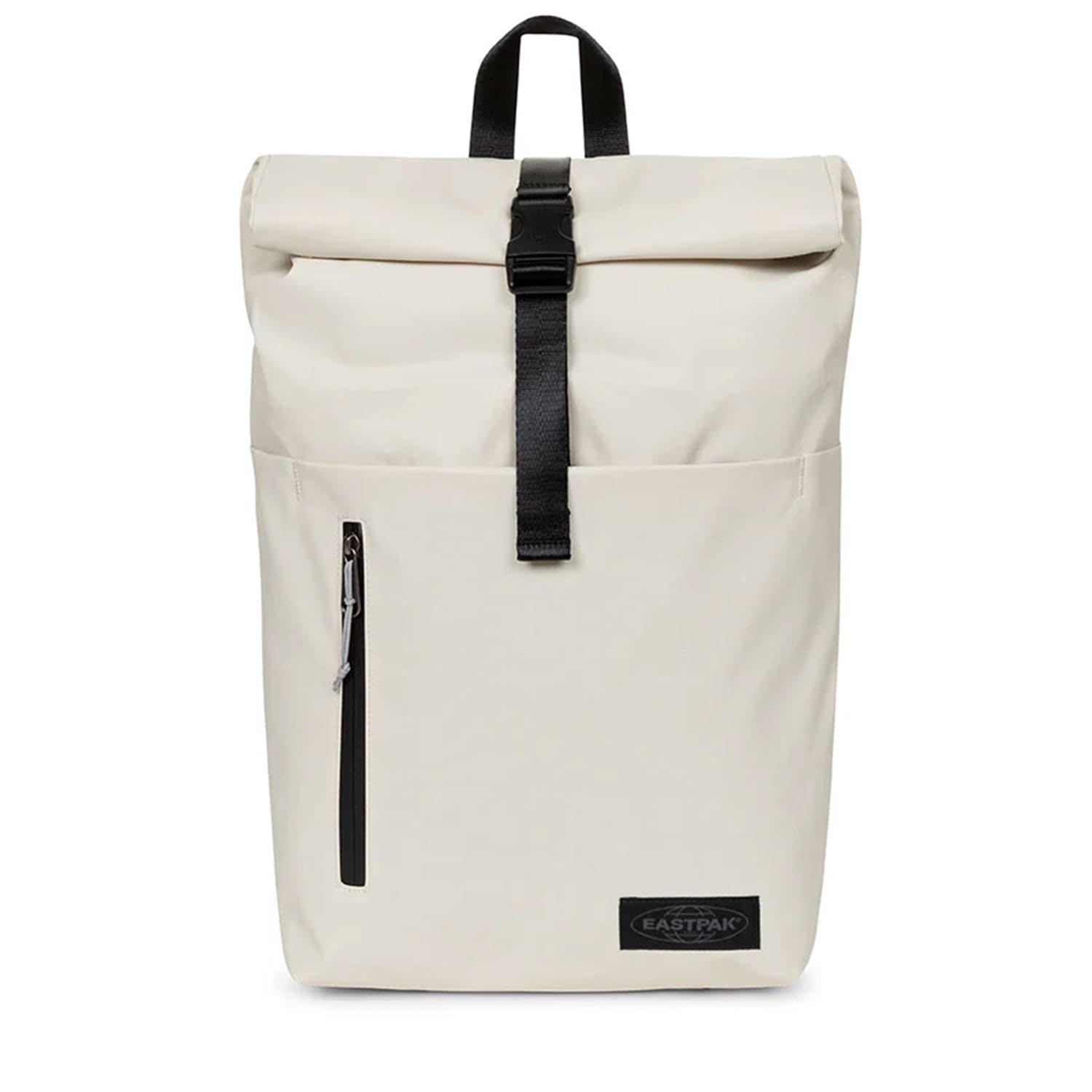 Eastpak Up Roll Tarp Cloth  - EK0A5BGF0Z21