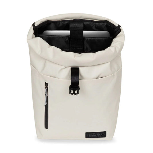 Eastpak Up Roll Tarp Cloth  - EK0A5BGF0Z21