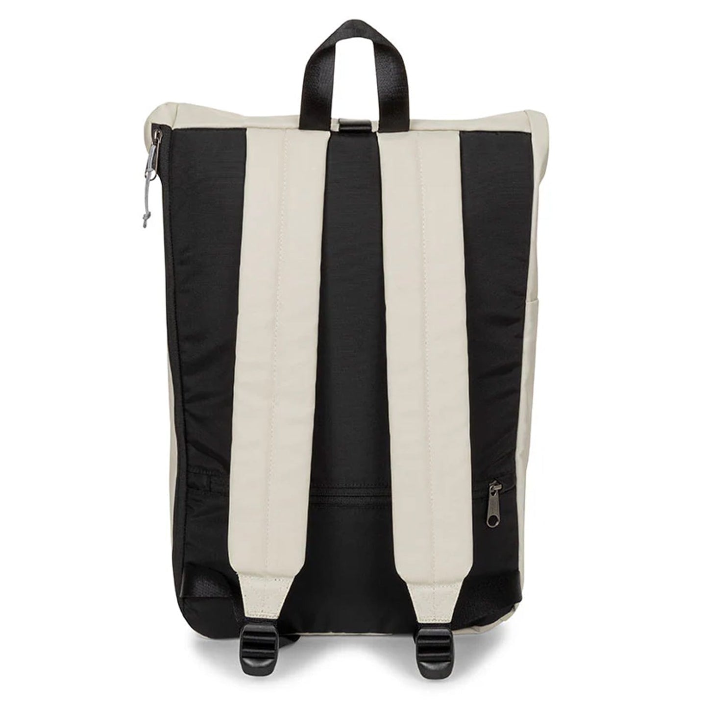 Eastpak Up Roll Tarp Cloth  - EK0A5BGF0Z21