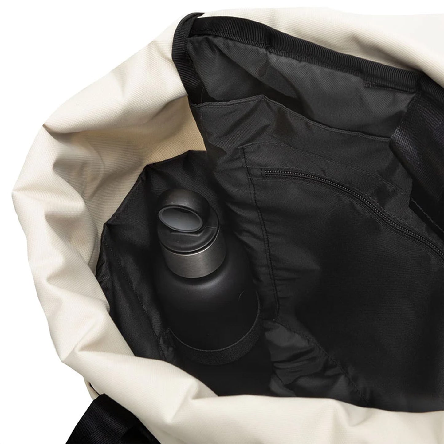 Eastpak Up Roll Tarp Cloth  - EK0A5BGF0Z21