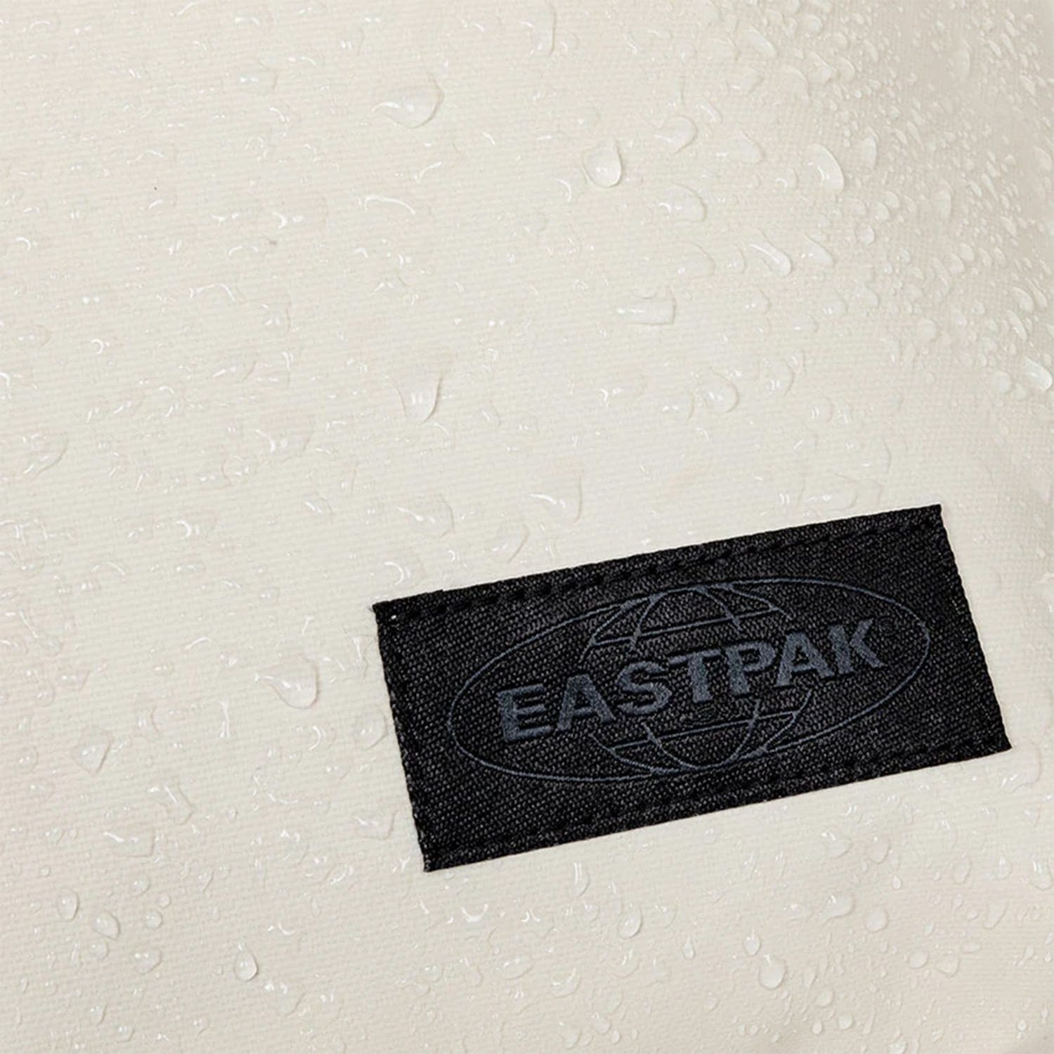 Eastpak Up Roll Tarp Cloth  - EK0A5BGF0Z21