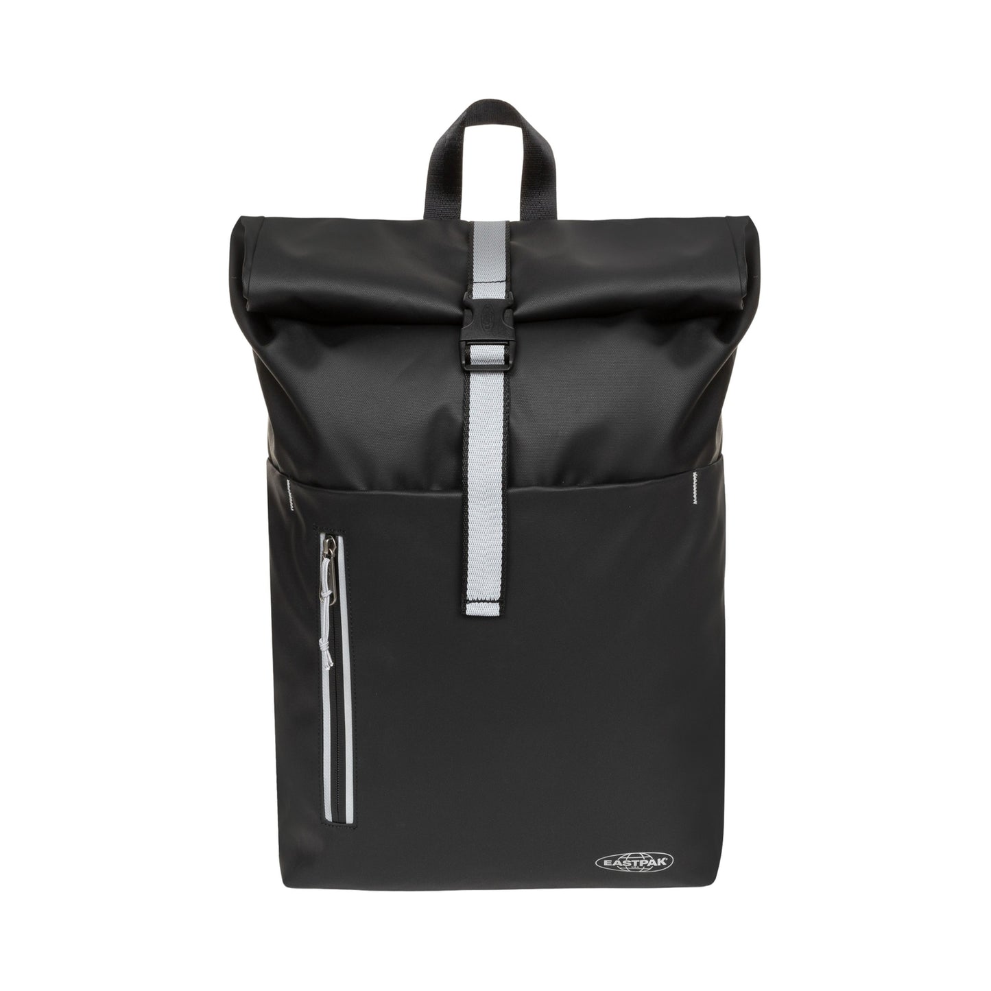 Eastpak Up Roll Tarp Reflect  - EK0A5BGF0Z31