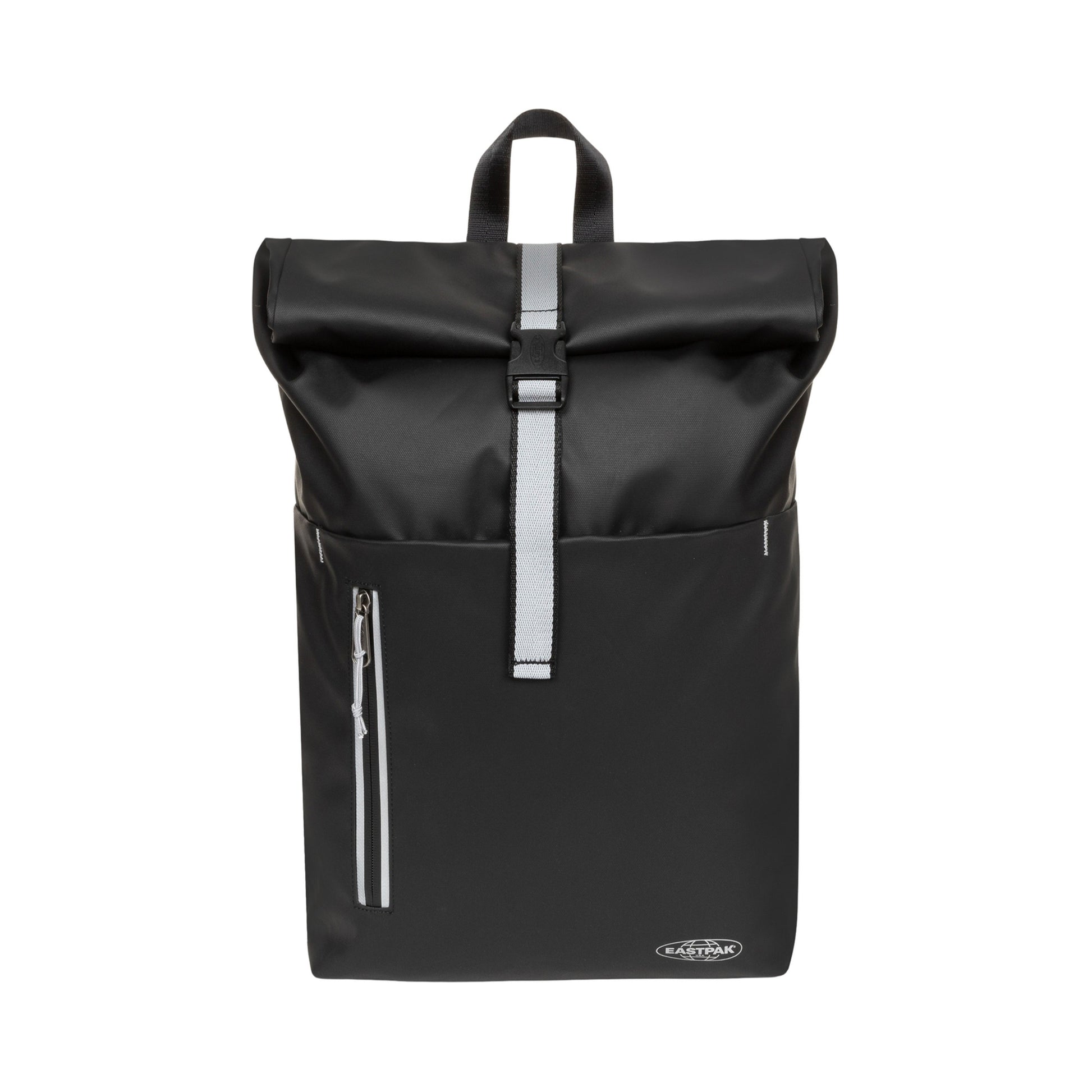 Eastpak Up Roll Tarp Reflect  - EK0A5BGF0Z31