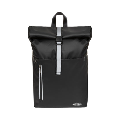 Eastpak Up Roll Tarp Reflect  - EK0A5BGF0Z31