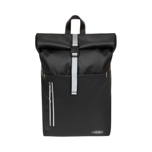 Eastpak Up Roll Tarp Reflect  - EK0A5BGF0Z31