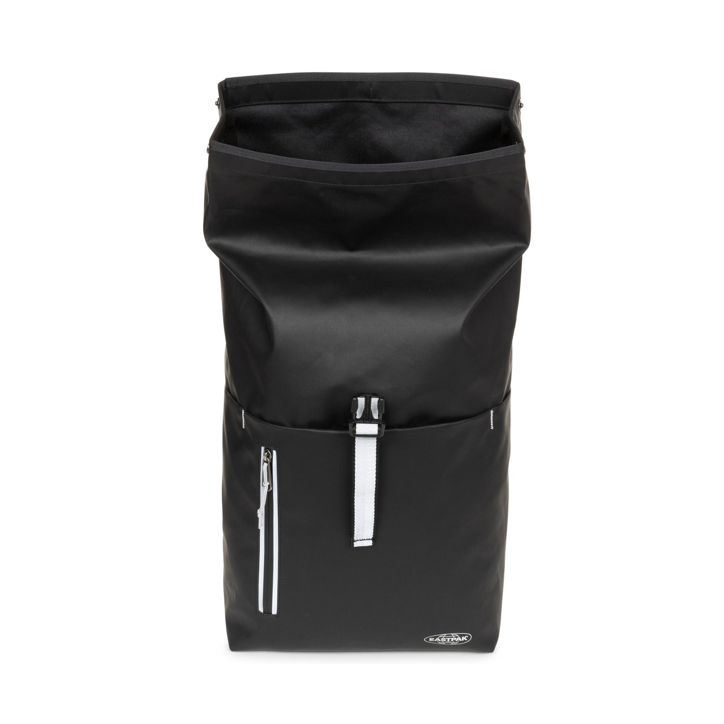 Eastpak Up Roll Tarp Reflect  - EK0A5BGF0Z31