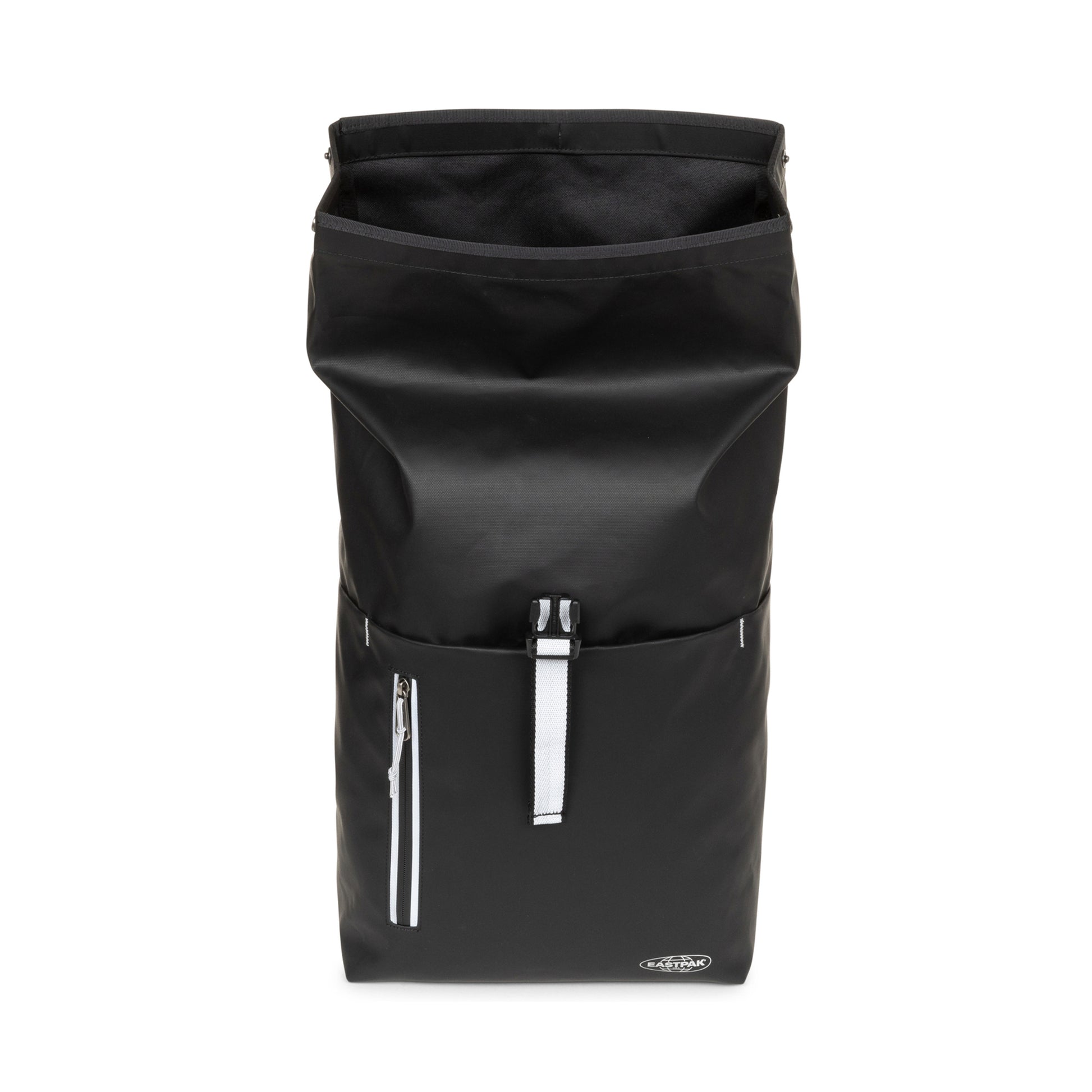 Eastpak Up Roll Tarp Reflect  - EK0A5BGF0Z31