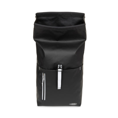 Eastpak Up Roll Tarp Reflect  - EK0A5BGF0Z31
