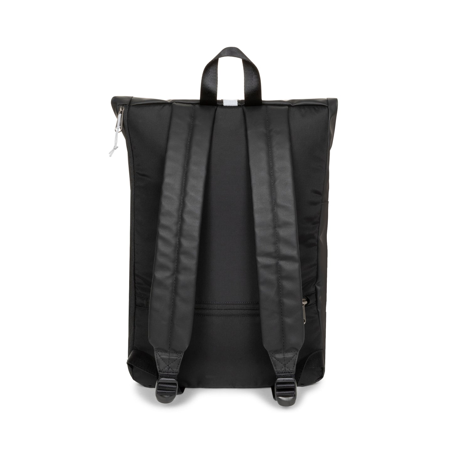 Eastpak Up Roll Tarp Reflect  - EK0A5BGF0Z31