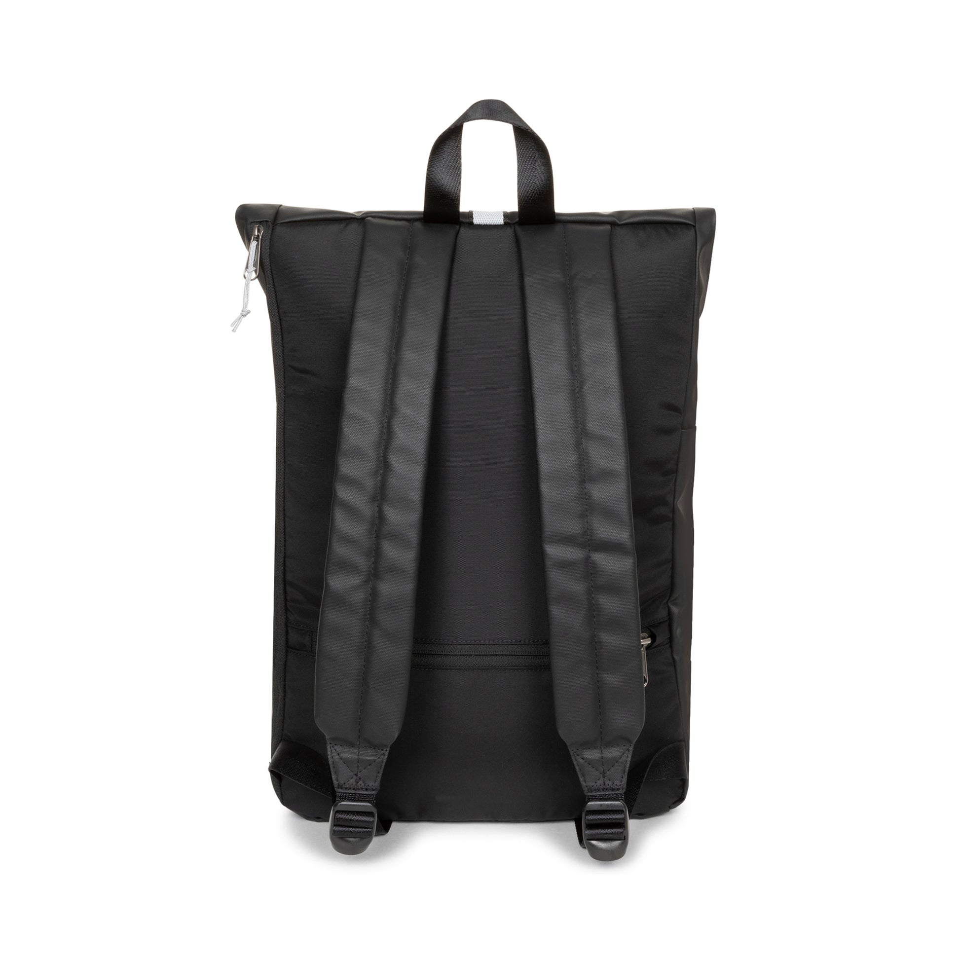 Eastpak Up Roll Tarp Reflect  - EK0A5BGF0Z31