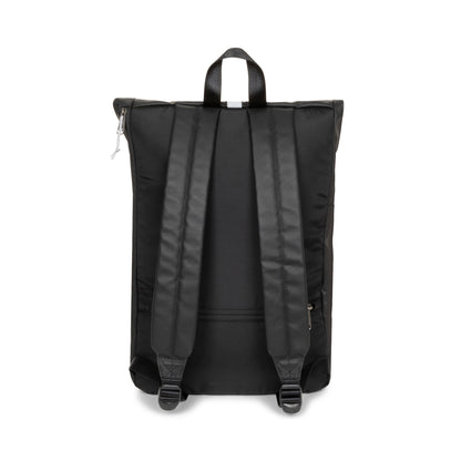 Eastpak Up Roll Tarp Reflect  - EK0A5BGF0Z31