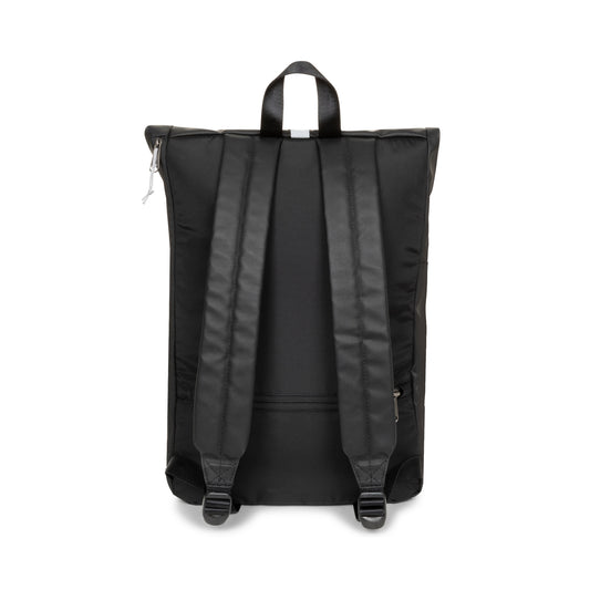 Eastpak Up Roll Tarp Reflect  - EK0A5BGF0Z31
