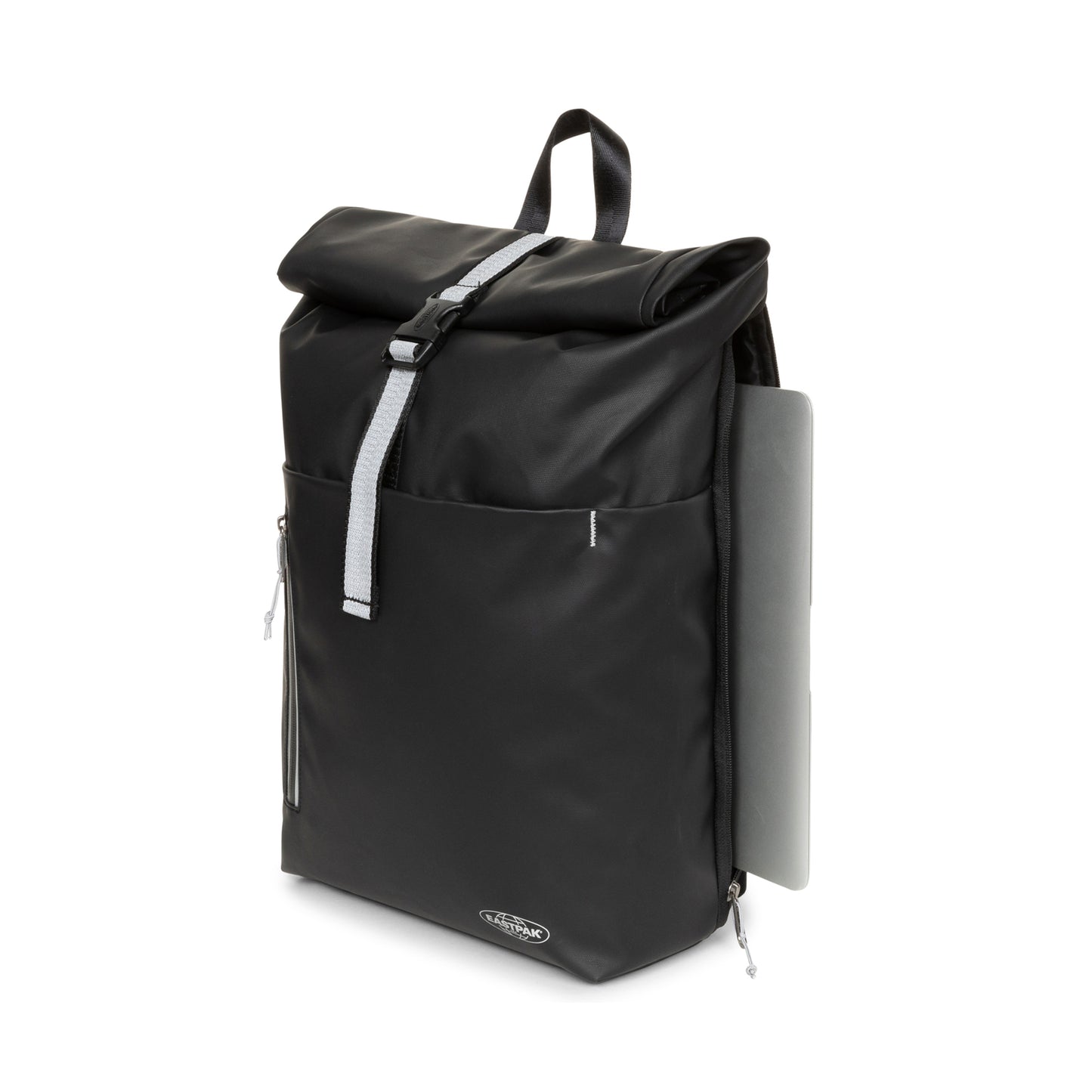 Eastpak Up Roll Tarp Reflect  - EK0A5BGF0Z31