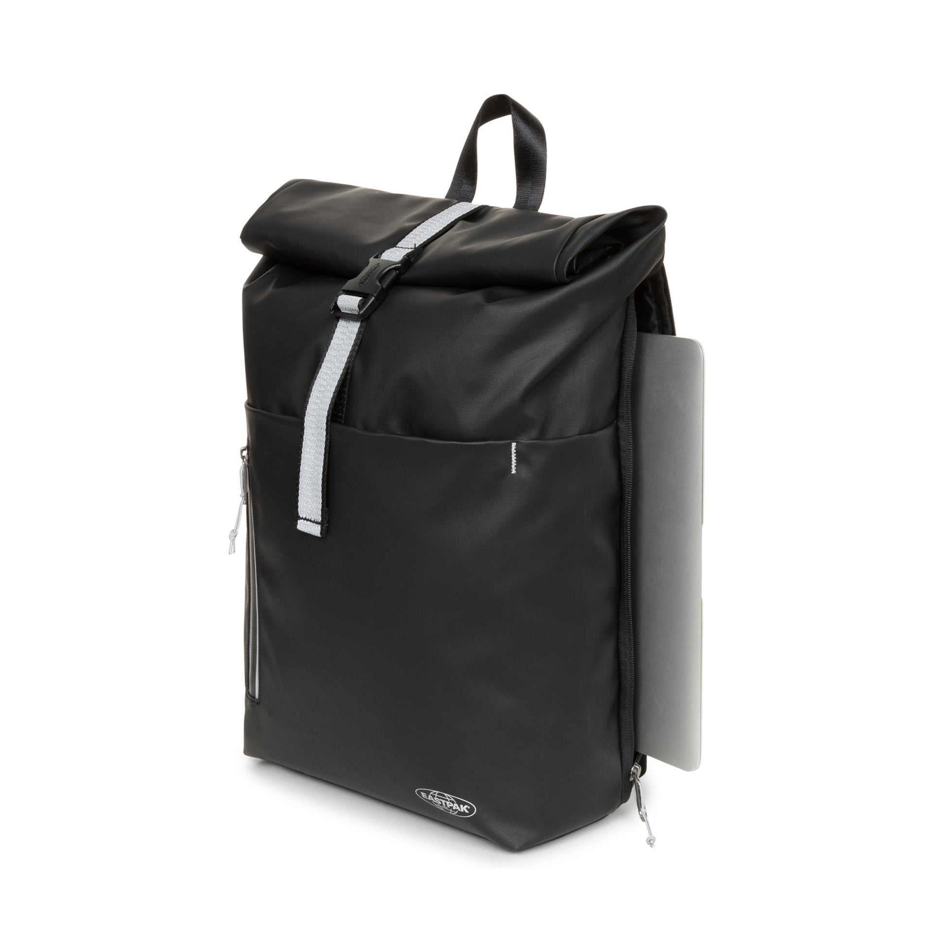 Eastpak Up Roll Tarp Reflect  - EK0A5BGF0Z31