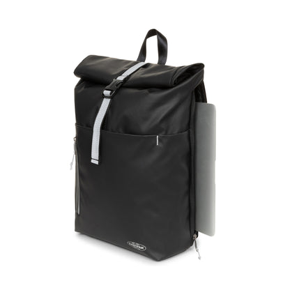 Eastpak Up Roll Tarp Reflect  - EK0A5BGF0Z31