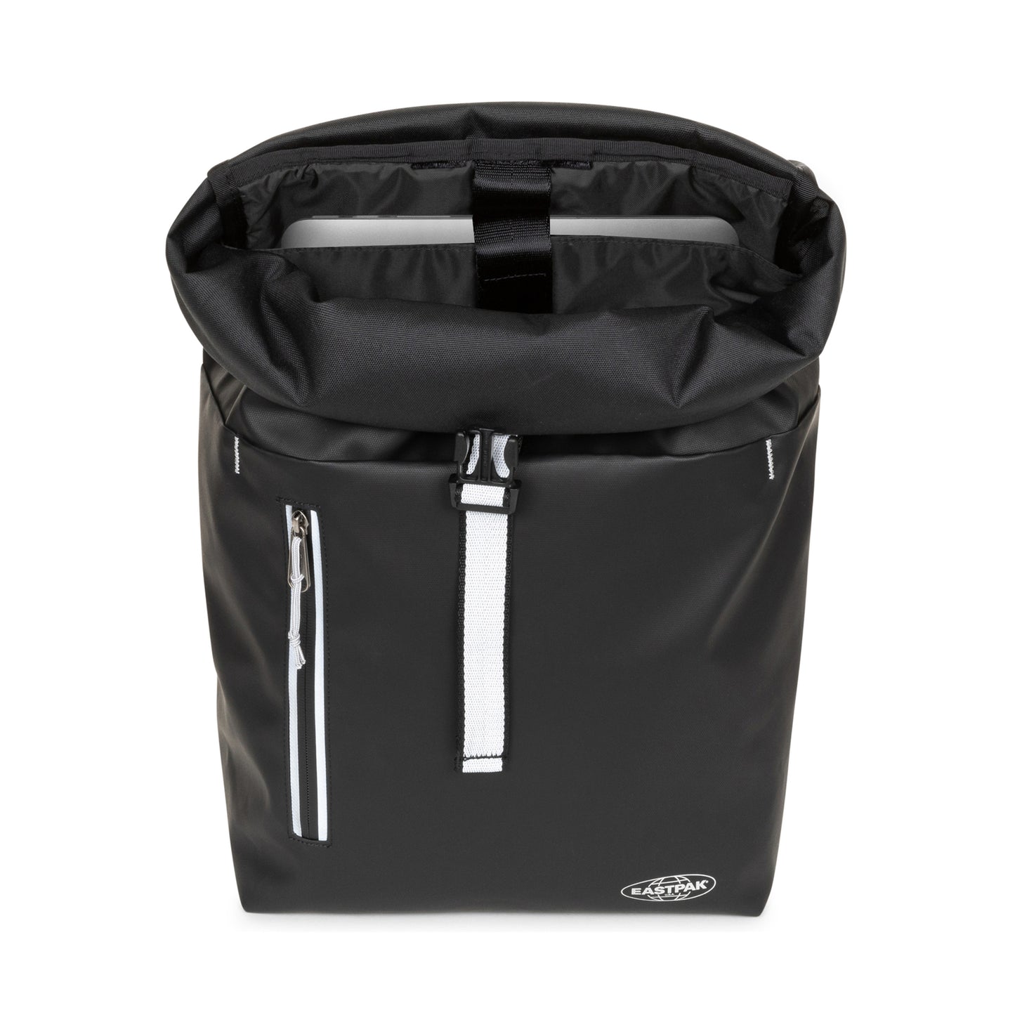 Eastpak Up Roll Tarp Reflect  - EK0A5BGF0Z31