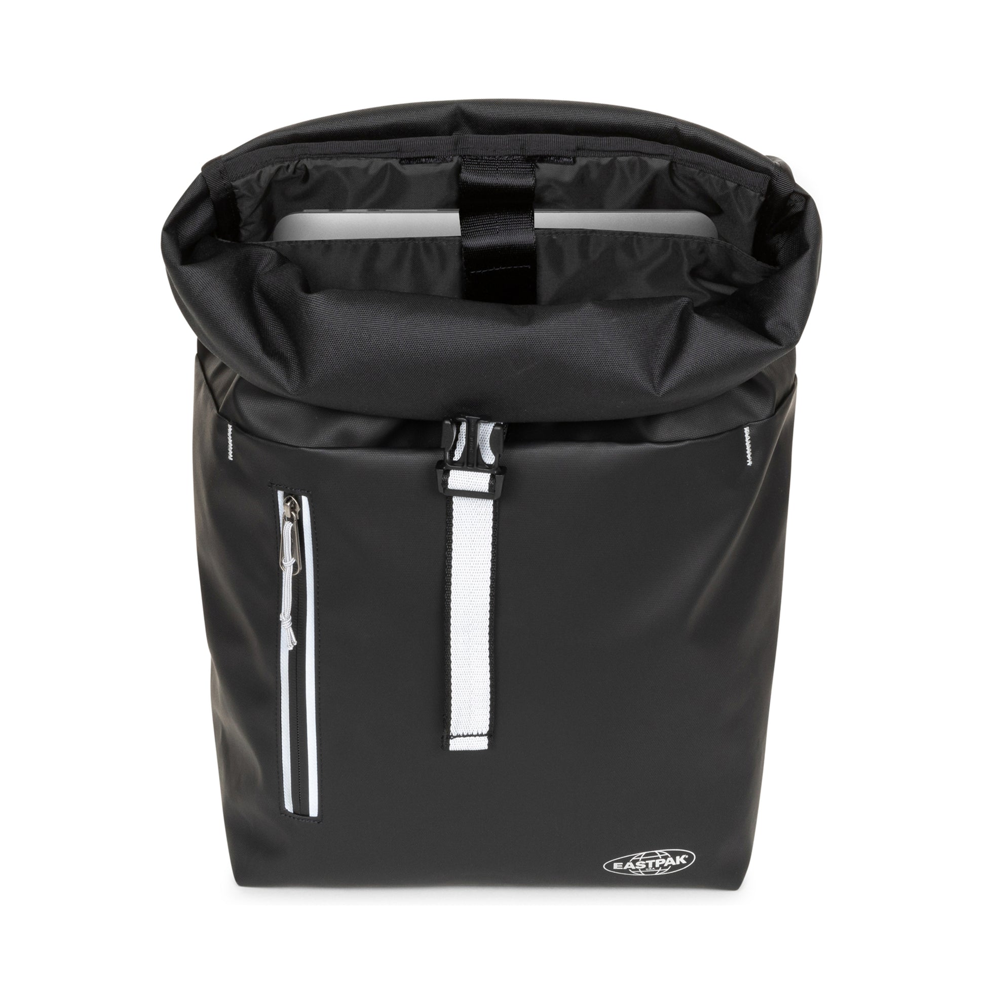 Eastpak Up Roll Tarp Reflect  - EK0A5BGF0Z31