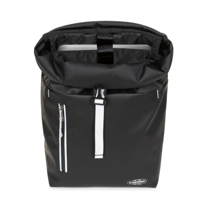 Eastpak Up Roll Tarp Reflect  - EK0A5BGF0Z31