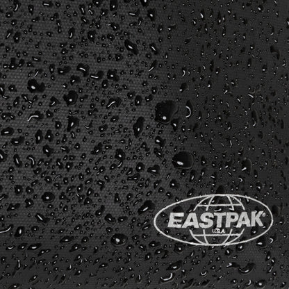 Eastpak Up Roll Tarp Reflect  - EK0A5BGF0Z31