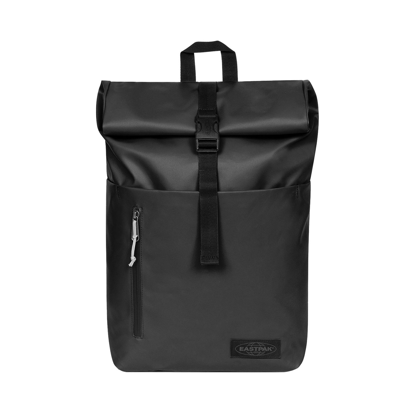 Eastpak Up Roll Tarp Black2  - EK0A5BGF4Y81