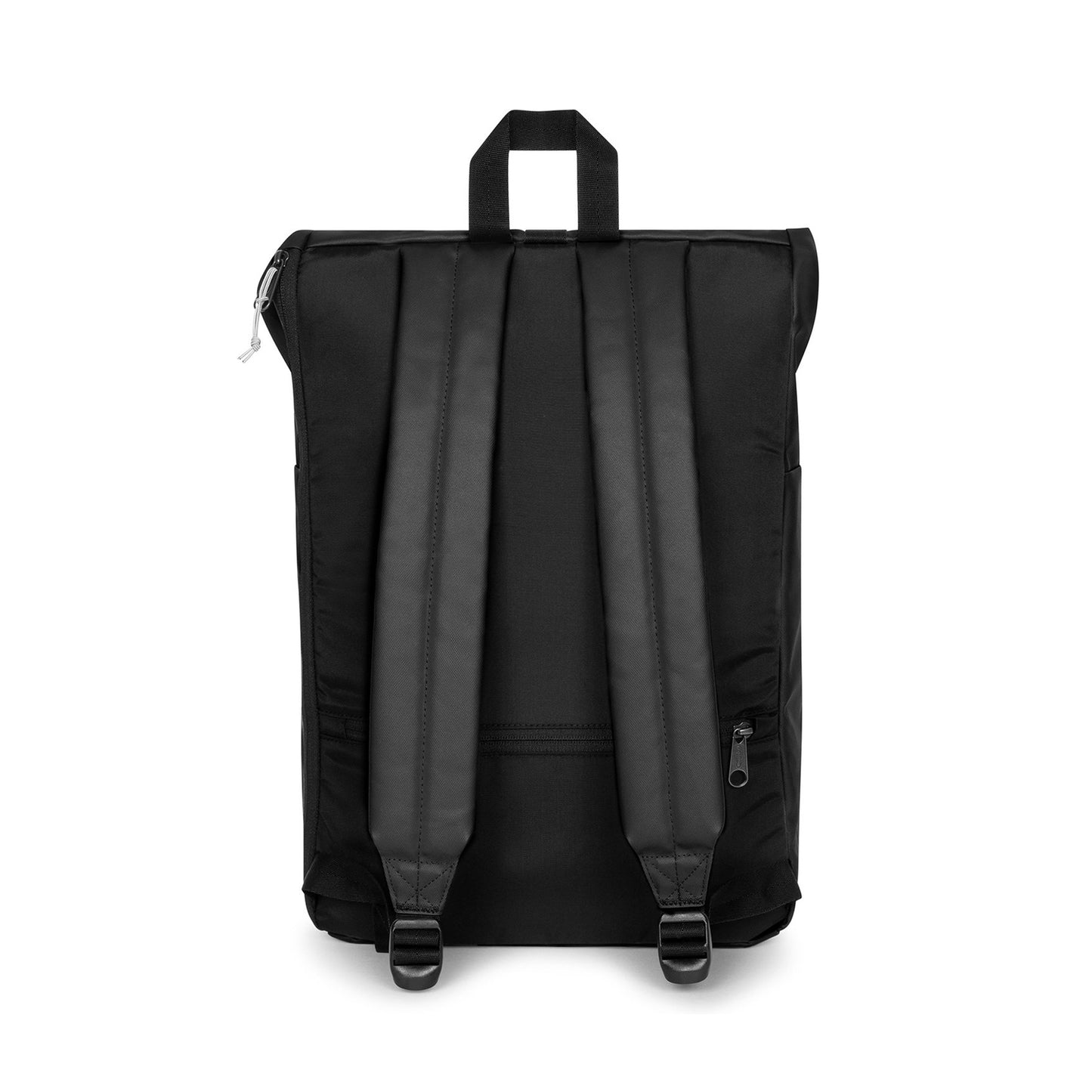 Eastpak Up Roll Tarp Black2  - EK0A5BGF4Y81