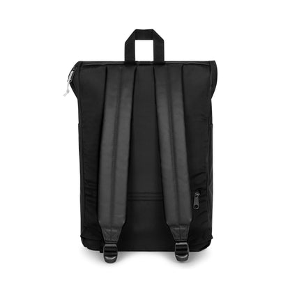 Eastpak Up Roll Tarp Black2  - EK0A5BGF4Y81