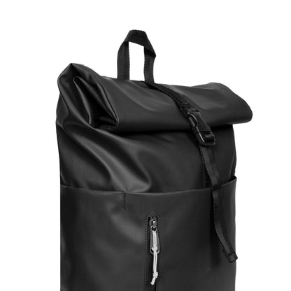 Eastpak Up Roll Tarp Black2  - EK0A5BGF4Y81