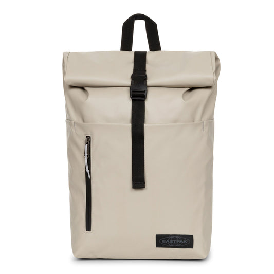 Eastpak Up Roll Tarp Beige  - EK0A5BGF8S41