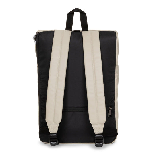 Eastpak Up Roll Tarp Beige  - EK0A5BGF8S41