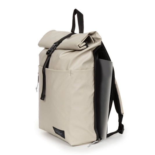 Eastpak Up Roll Tarp Beige  - EK0A5BGF8S41