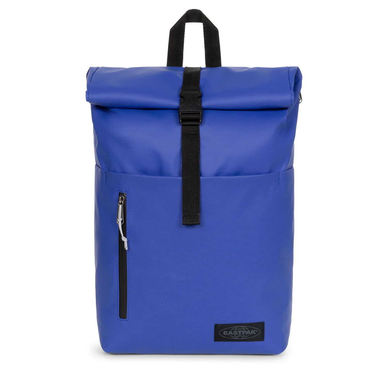 Eastpak Up Roll Tarp Blue  - EK0A5BGF8V01