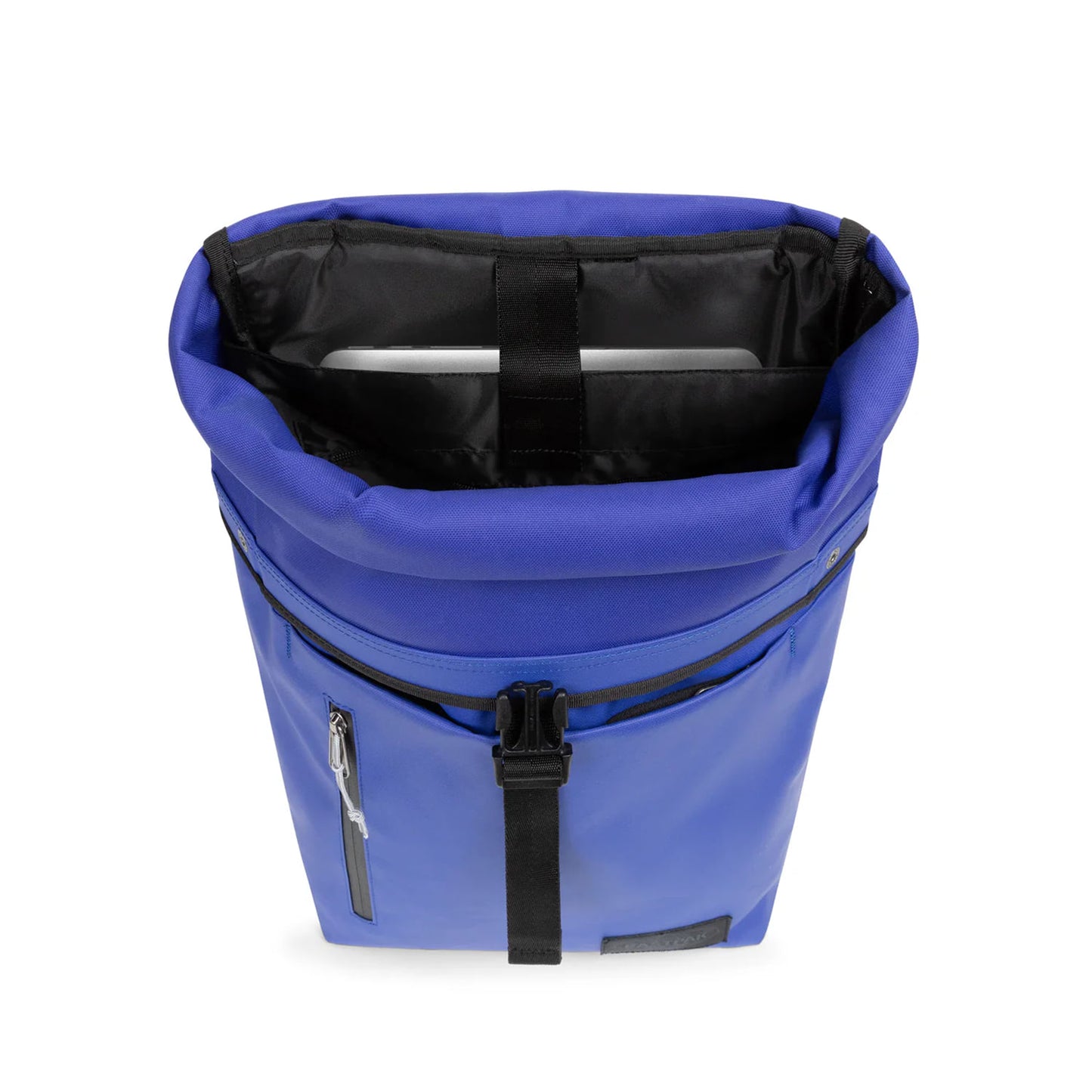 Eastpak Up Roll Tarp Blue  - EK0A5BGF8V01