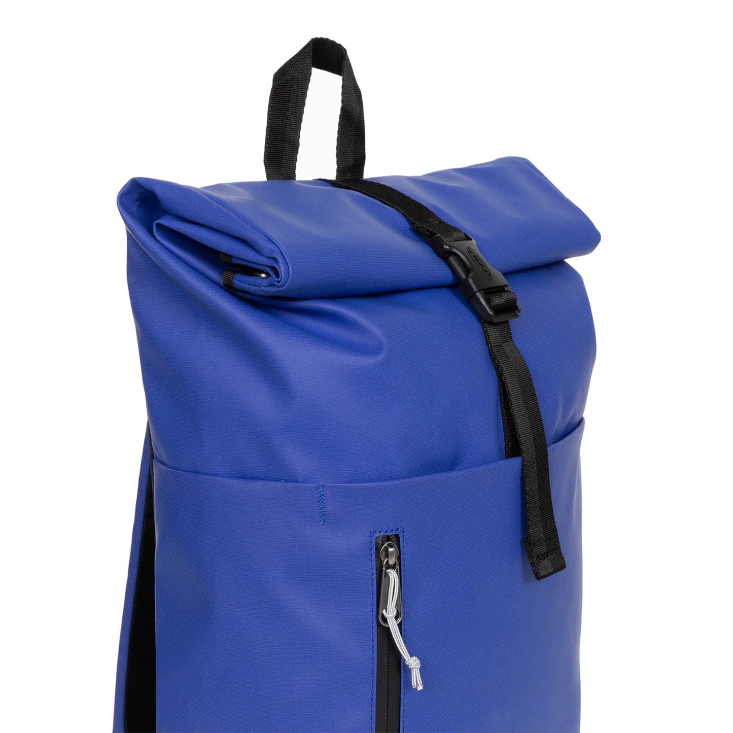 Eastpak Up Roll Tarp Blue  - EK0A5BGF8V01
