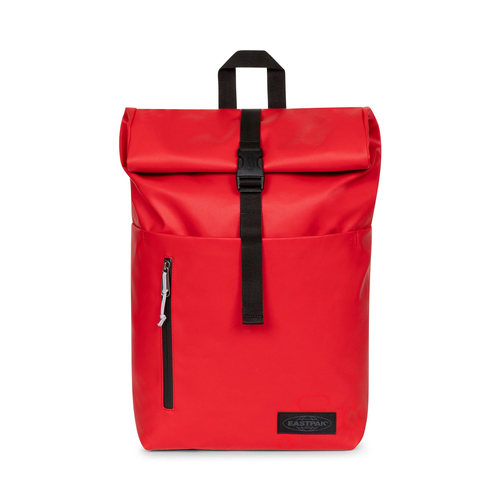 Eastpak Up Roll Tarp Red  - EK0A5BGF8V11