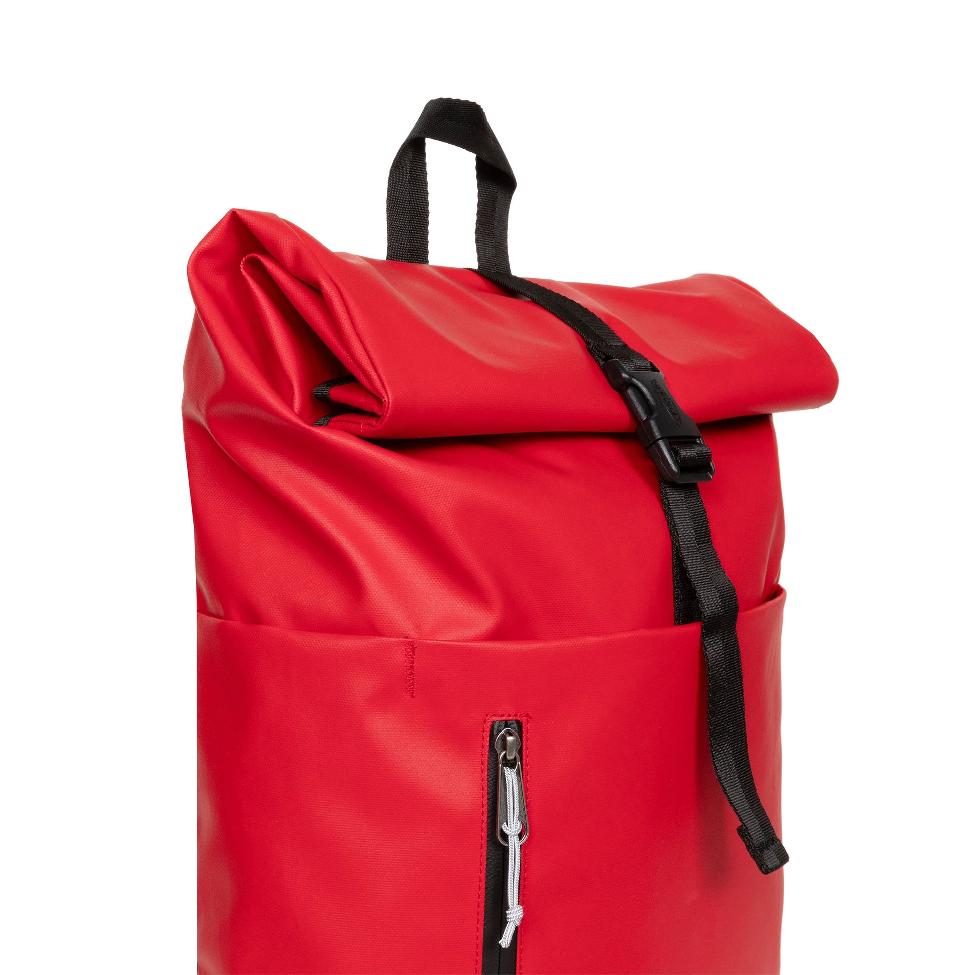 Eastpak Up Roll Tarp Red  - EK0A5BGF8V11