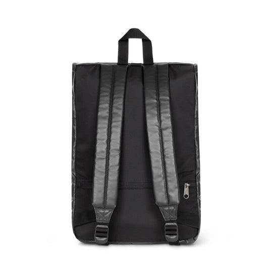 Eastpak Up Roll Tarp Black  - EK0A5BGFO131
