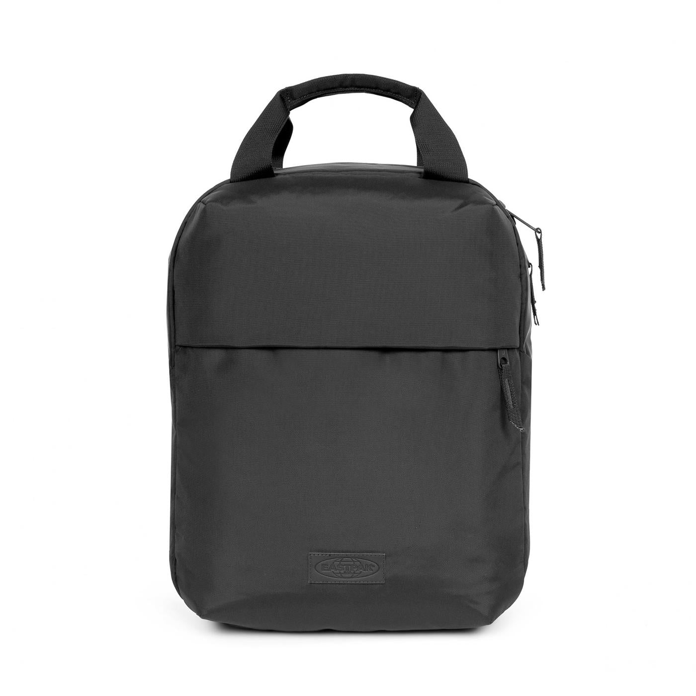 Eastpak Tecum Tote Cnnct F Black  - EK0A5BHU5A21