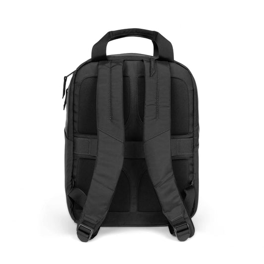 Eastpak Tecum Tote Cnnct F Black  - EK0A5BHU5A21