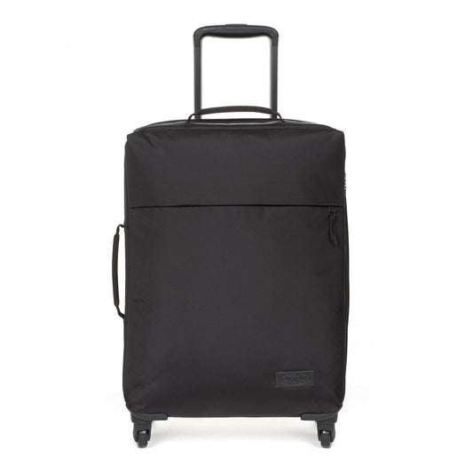 Eastpak CNNCT F Wheel Cnnct F Black  - EK0A5BHV5A21
