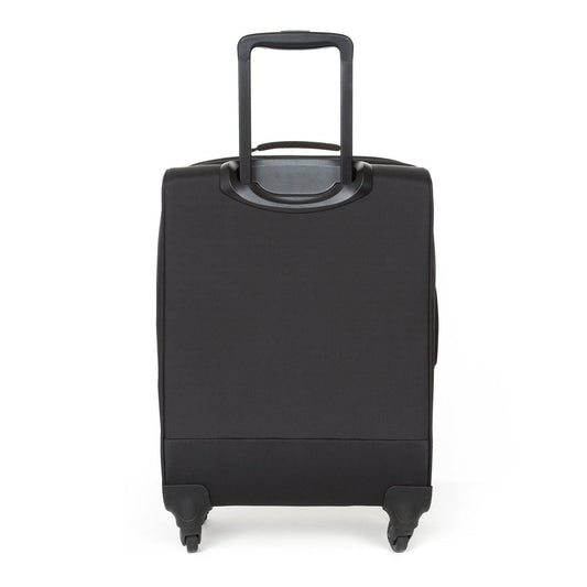Eastpak CNNCT F Wheel Cnnct F Black  - EK0A5BHV5A21