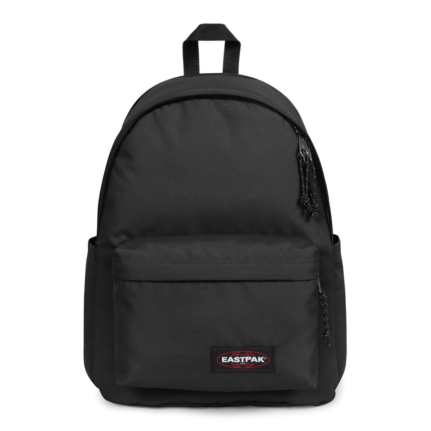 Eastpak Day Office Black  - EK0A5BIK0081