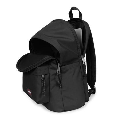 Eastpak Day Office Black  - EK0A5BIK0081