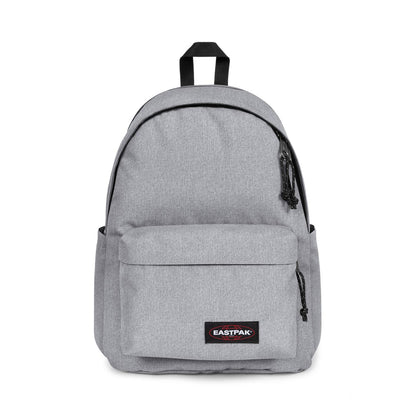 Eastpak Day Office Sunday Grey  - EK0A5BIK3631